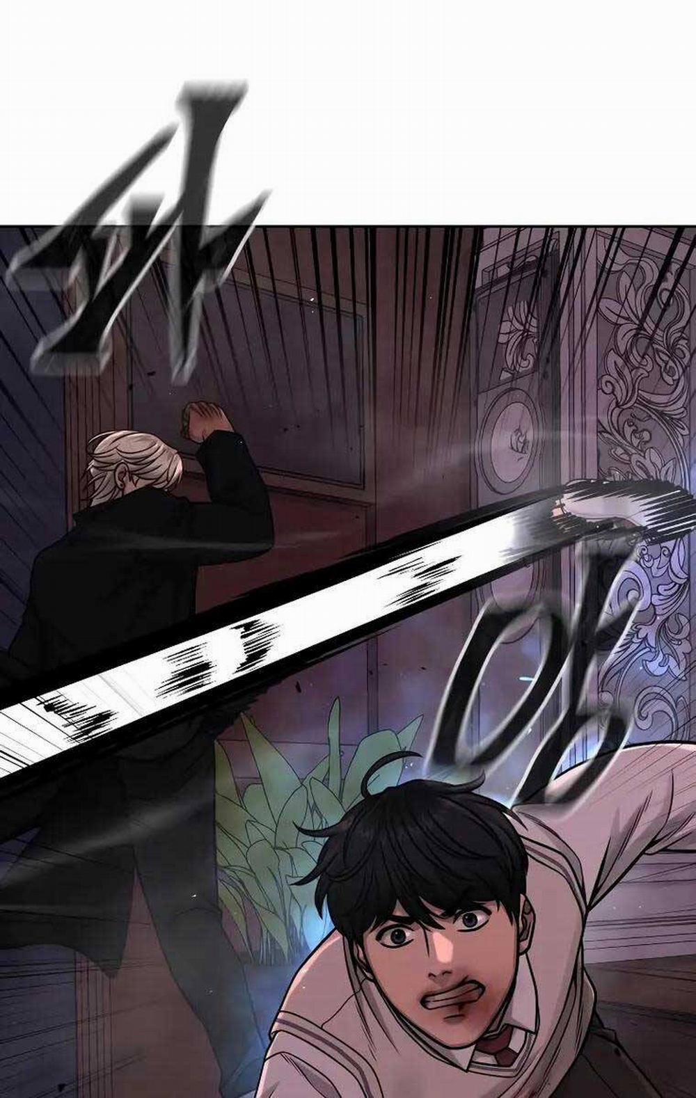 Nhiệm Vụ Diệu Kỳ 90 trang 33