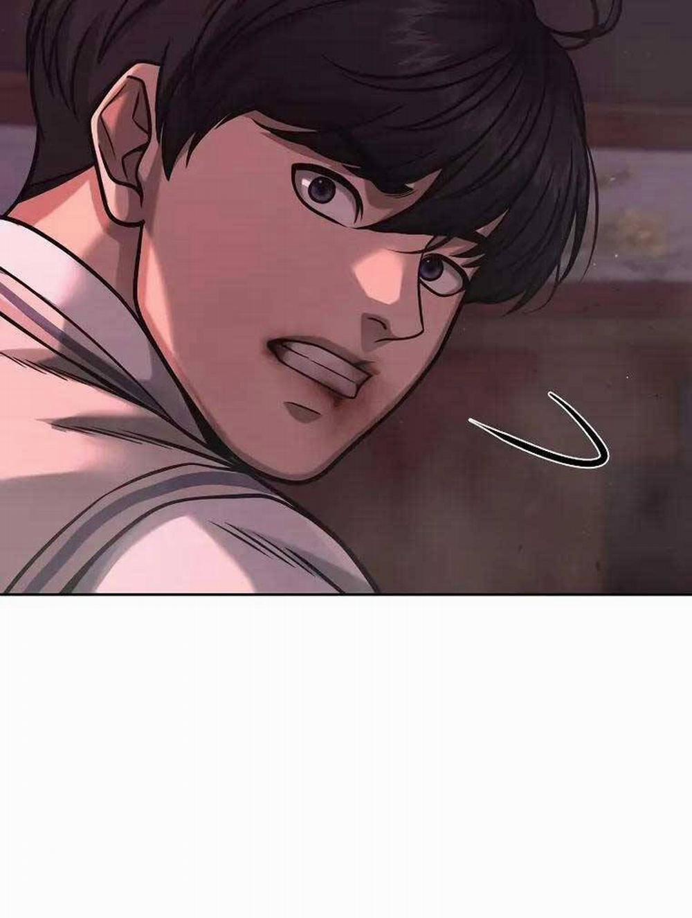 Nhiệm Vụ Diệu Kỳ 90 trang 35