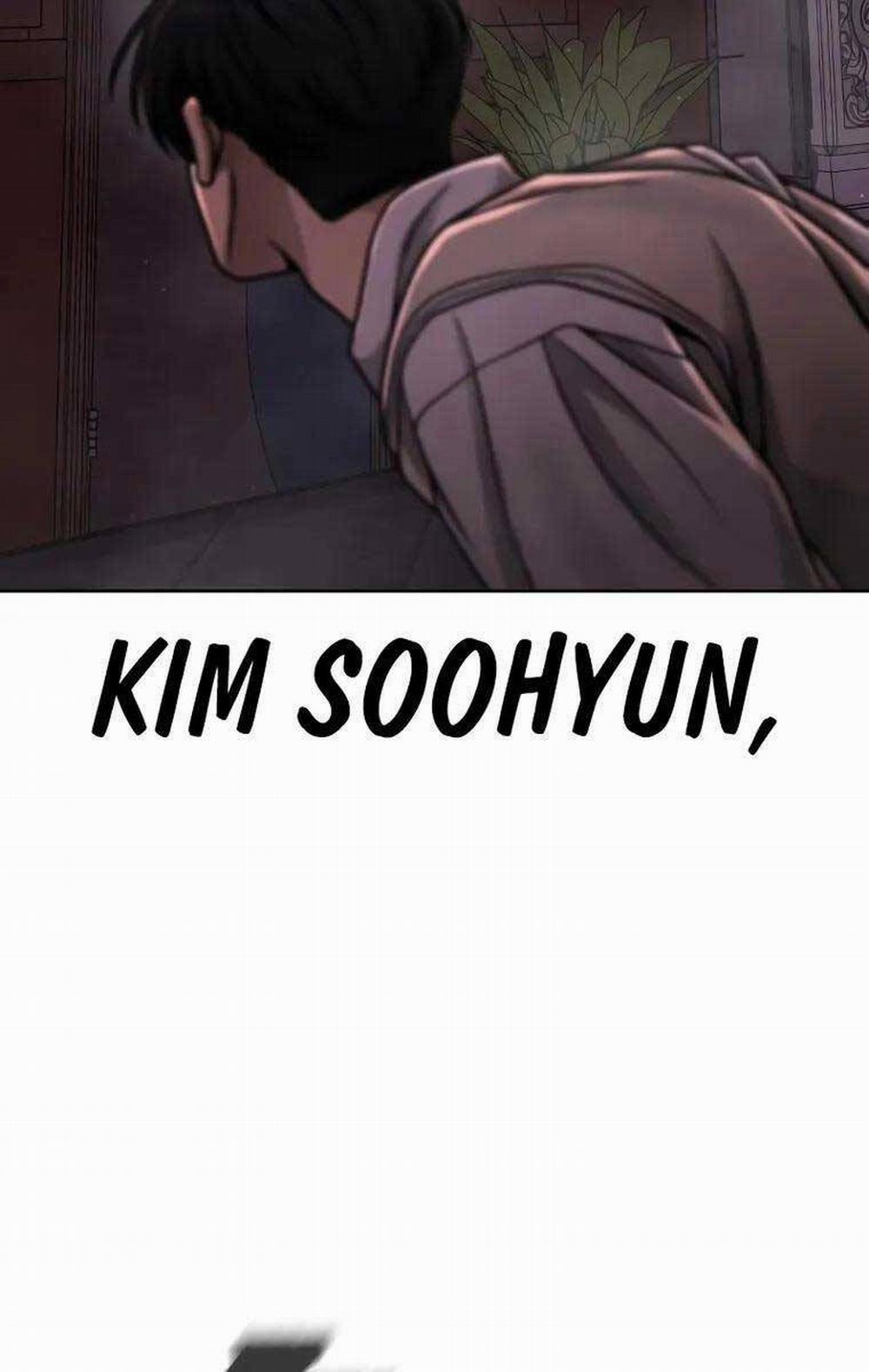 Nhiệm Vụ Diệu Kỳ 90 trang 37