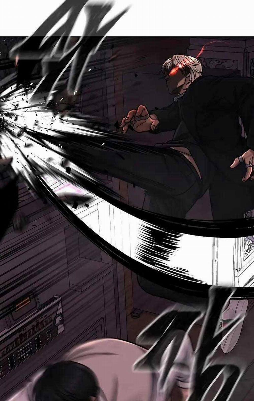 Nhiệm Vụ Diệu Kỳ 90 trang 38