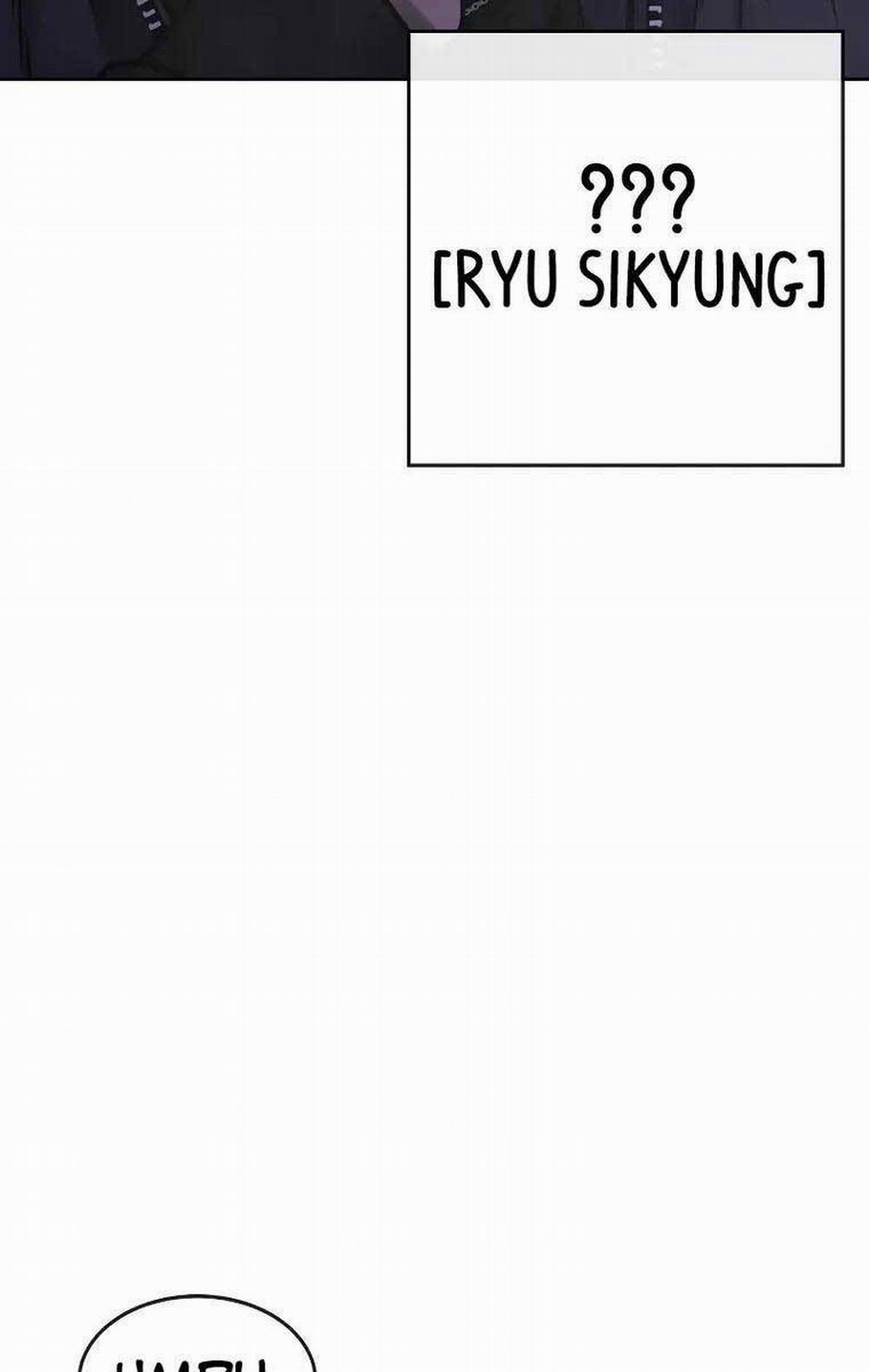 Nhiệm Vụ Diệu Kỳ 90 trang 4