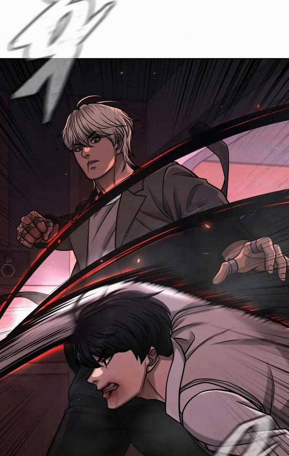 Nhiệm Vụ Diệu Kỳ 90 trang 40