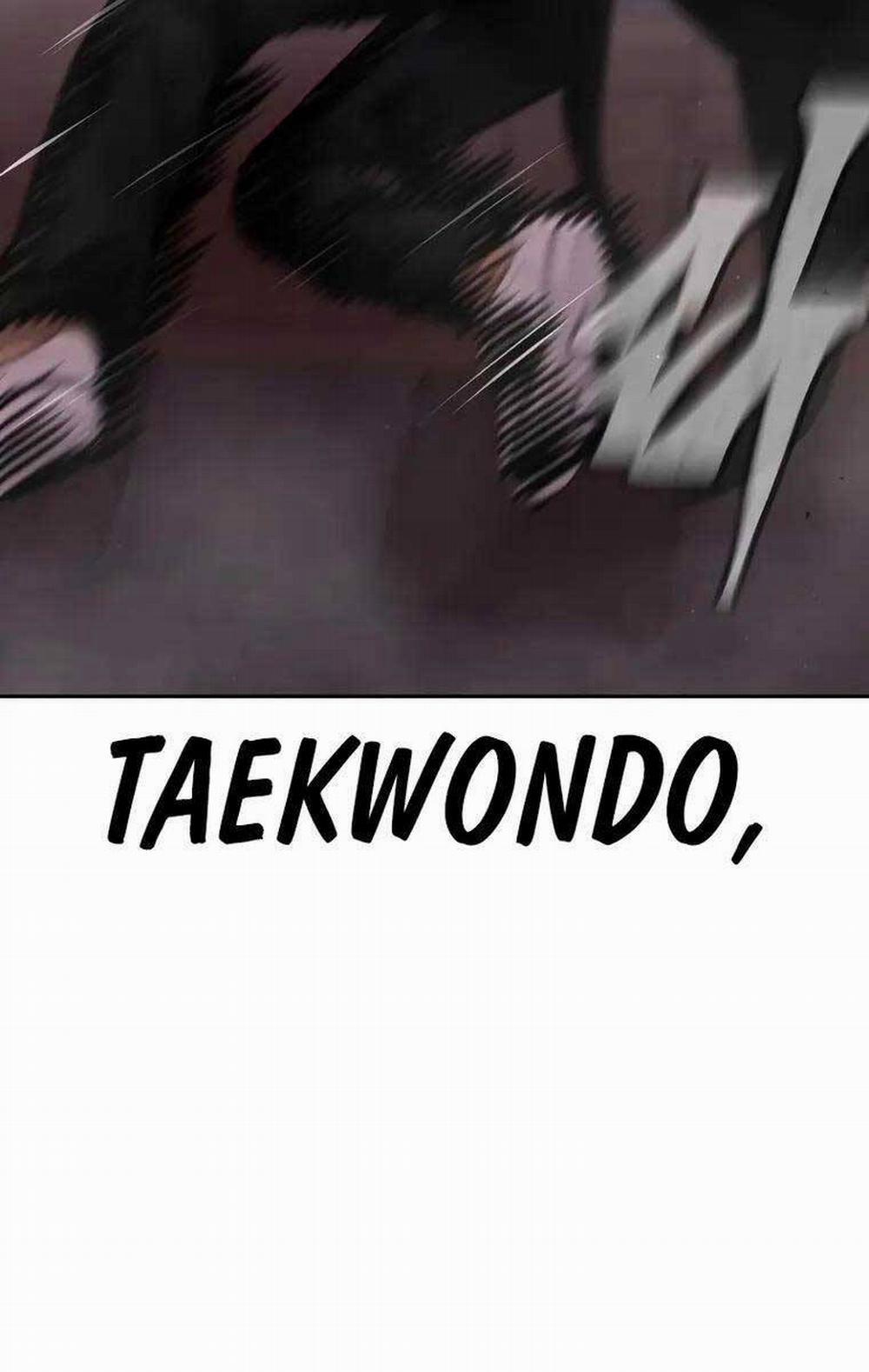 Nhiệm Vụ Diệu Kỳ 90 trang 51