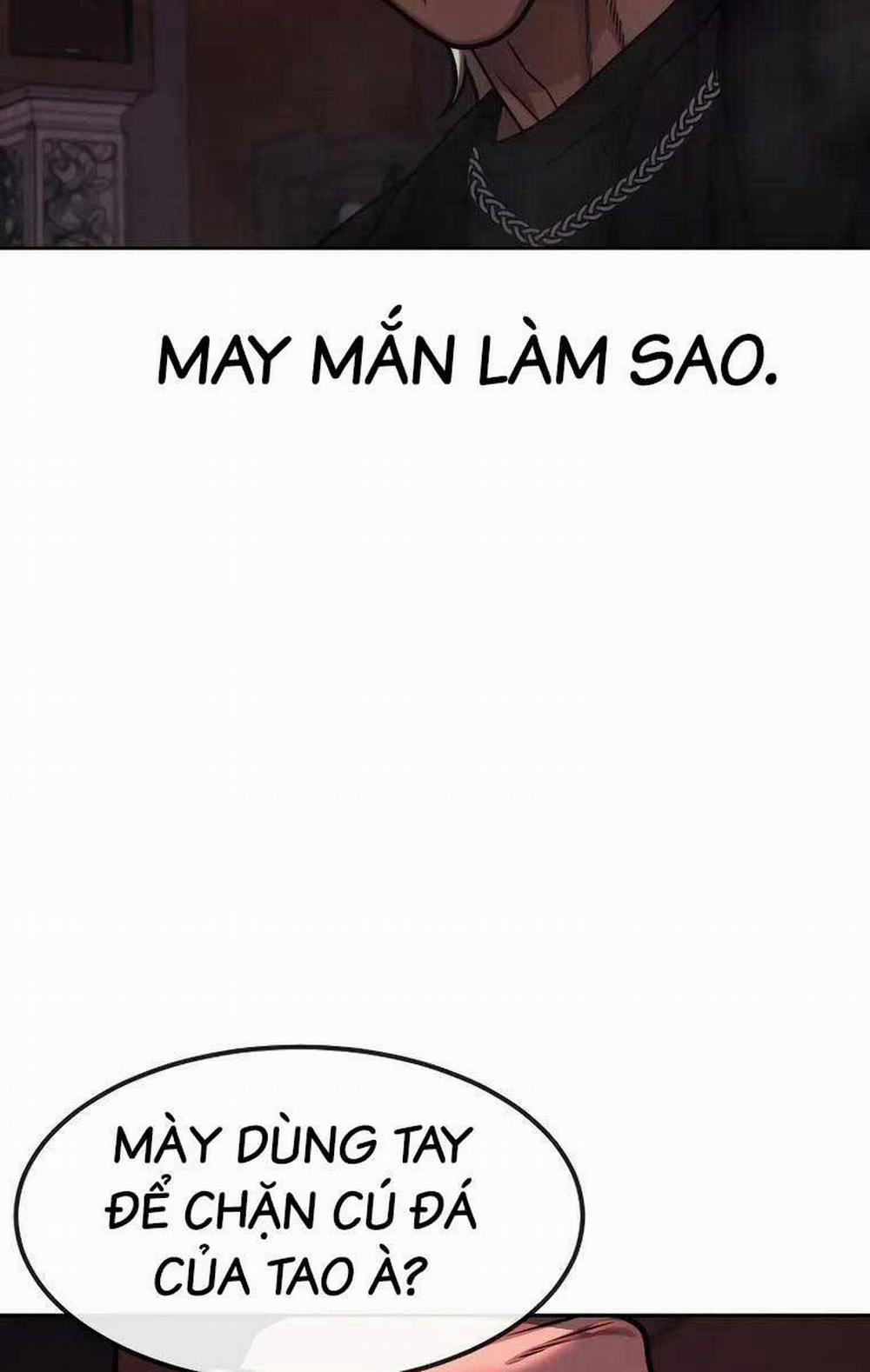 Nhiệm Vụ Diệu Kỳ 90 trang 55