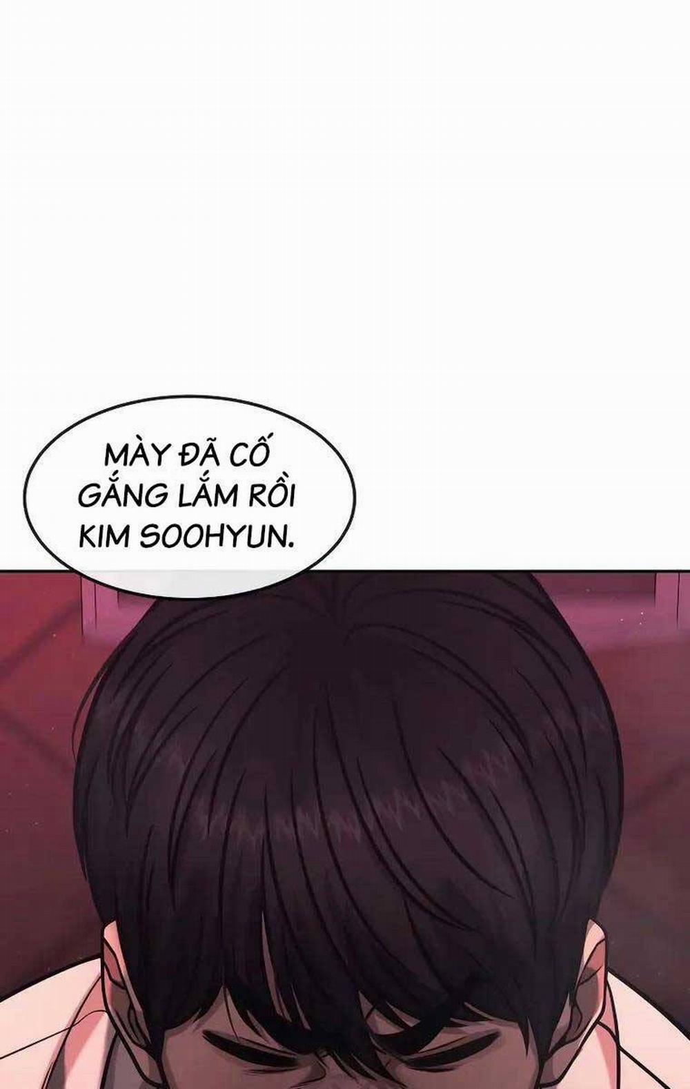 Nhiệm Vụ Diệu Kỳ 90 trang 59