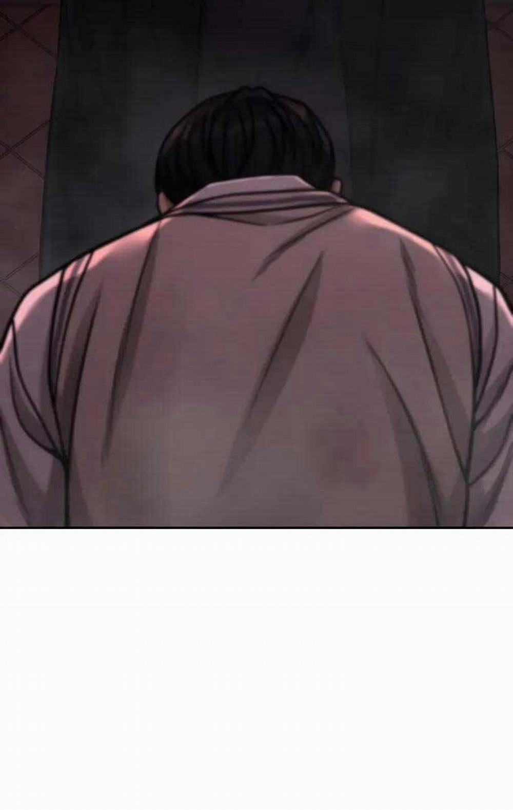 Nhiệm Vụ Diệu Kỳ 90 trang 62