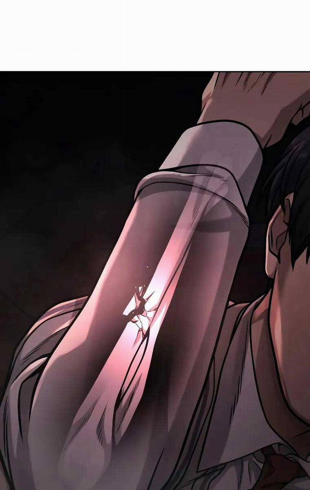 Nhiệm Vụ Diệu Kỳ 90 trang 66