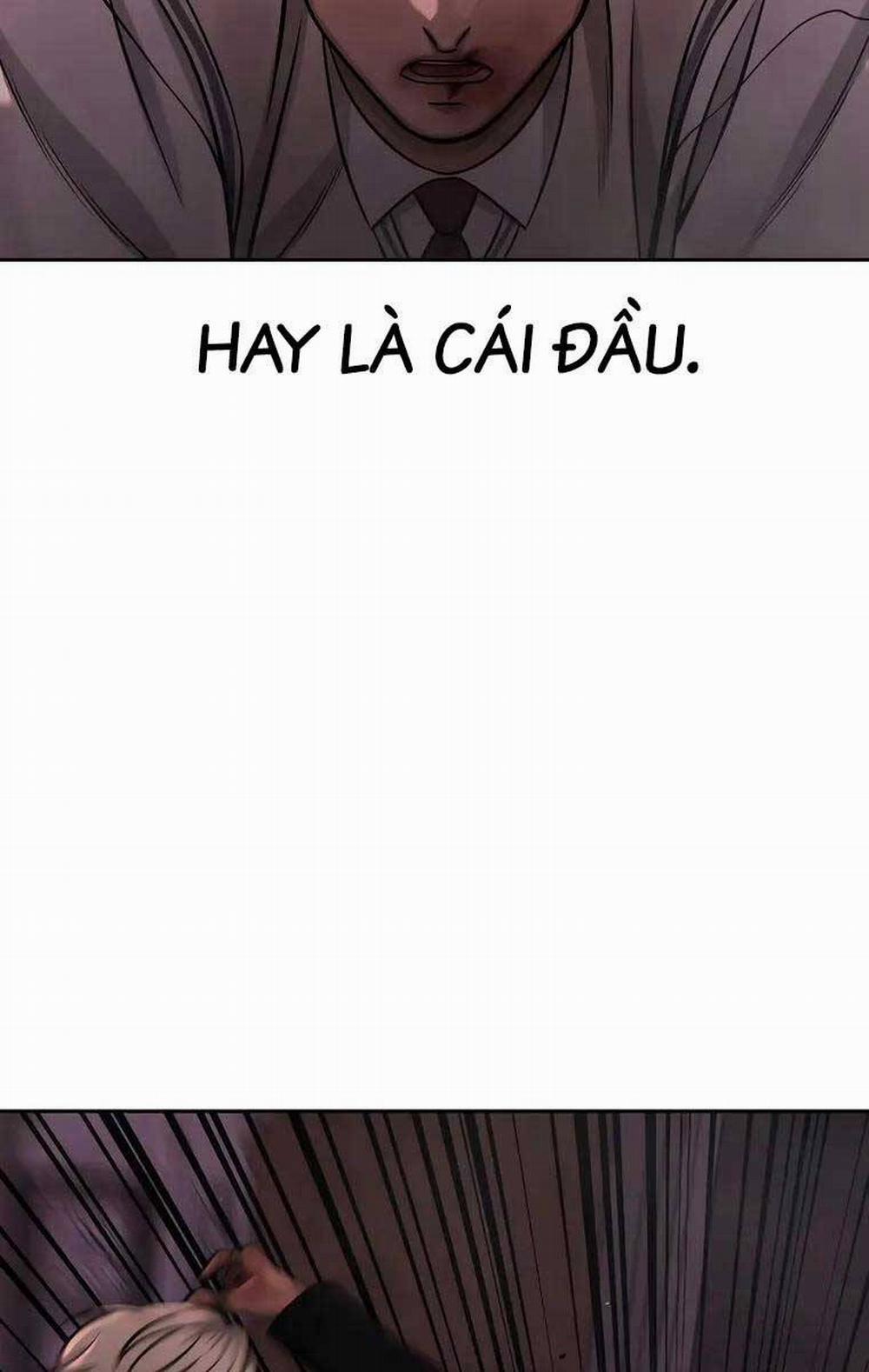 Nhiệm Vụ Diệu Kỳ 90 trang 68