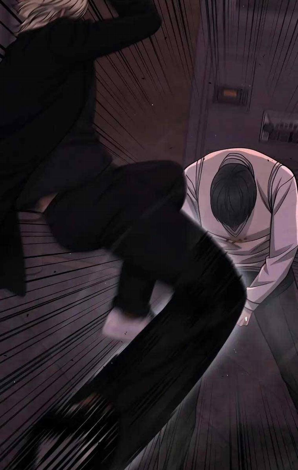 Nhiệm Vụ Diệu Kỳ 90 trang 69