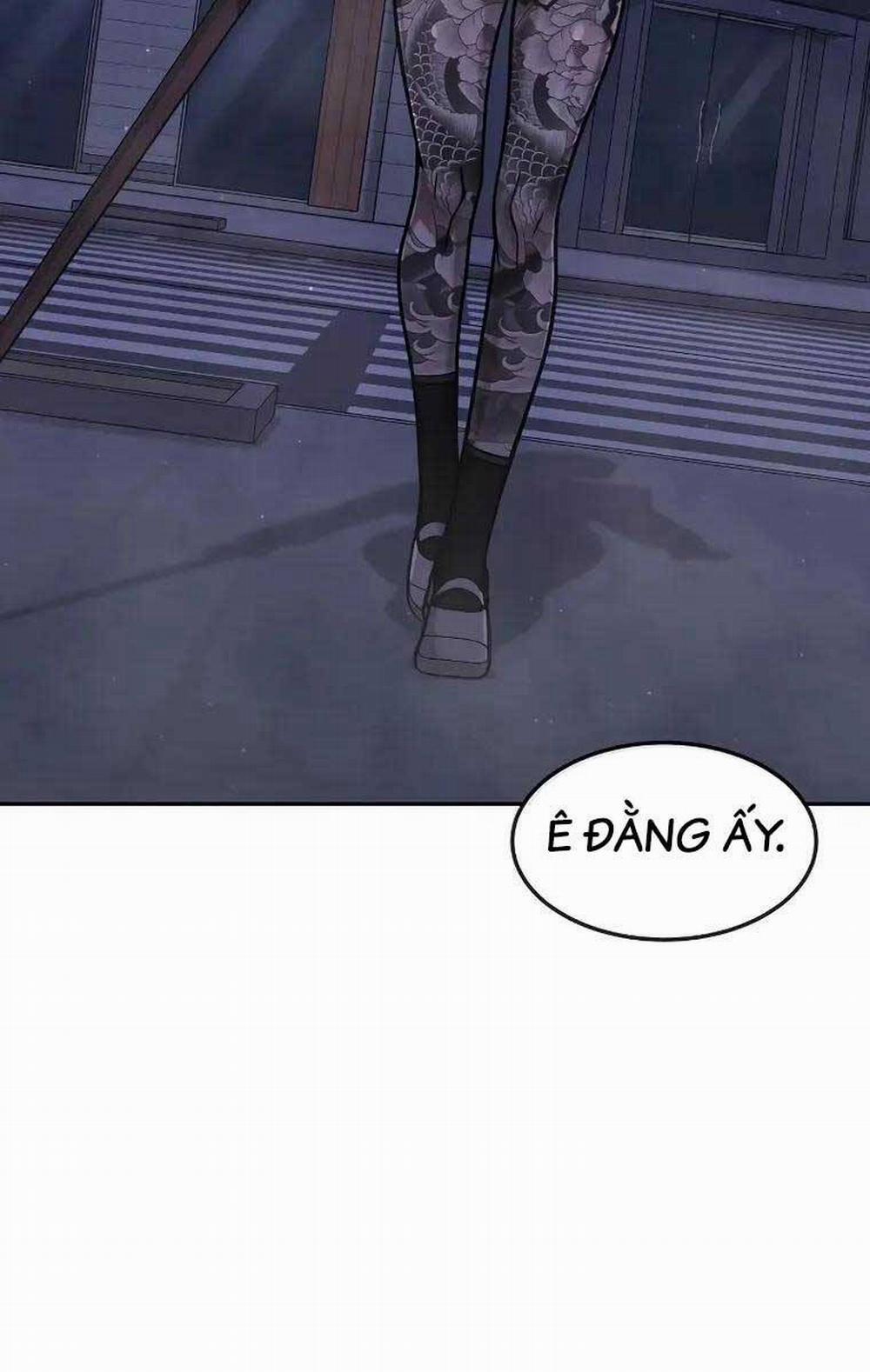 Nhiệm Vụ Diệu Kỳ 90 trang 7