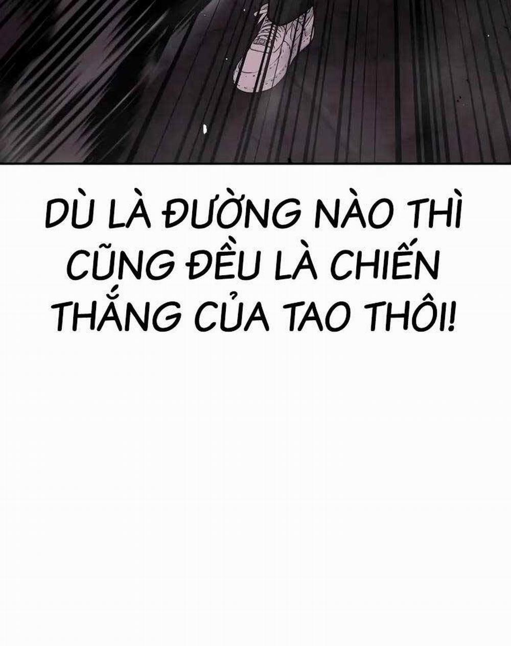 Nhiệm Vụ Diệu Kỳ 90 trang 70