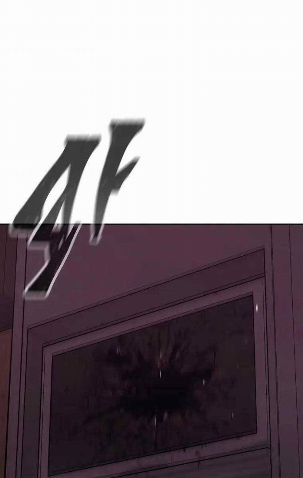 Nhiệm Vụ Diệu Kỳ 90 trang 71