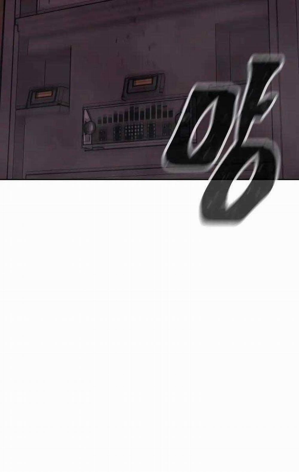 Nhiệm Vụ Diệu Kỳ 90 trang 72