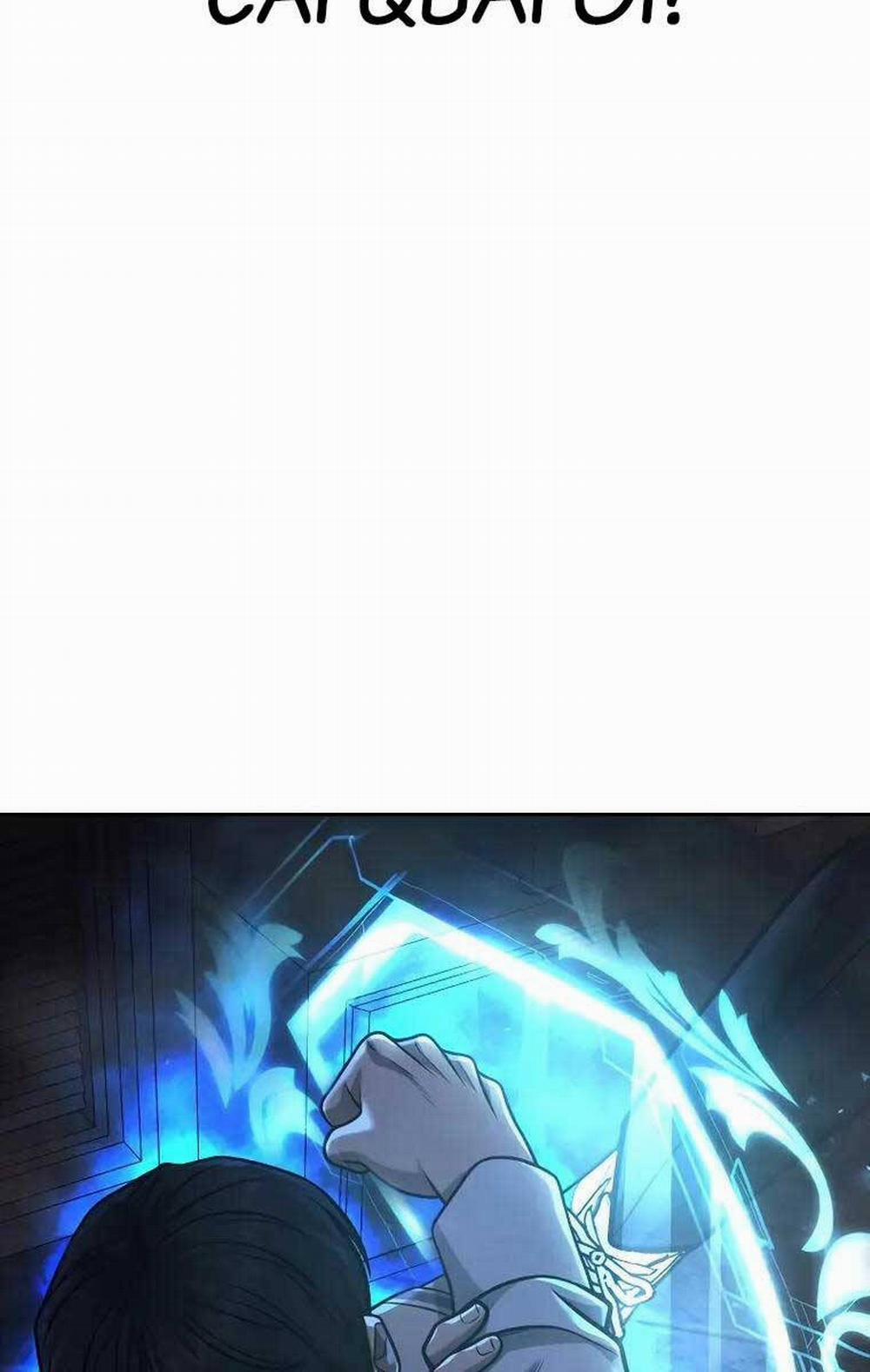 Nhiệm Vụ Diệu Kỳ 90 trang 74