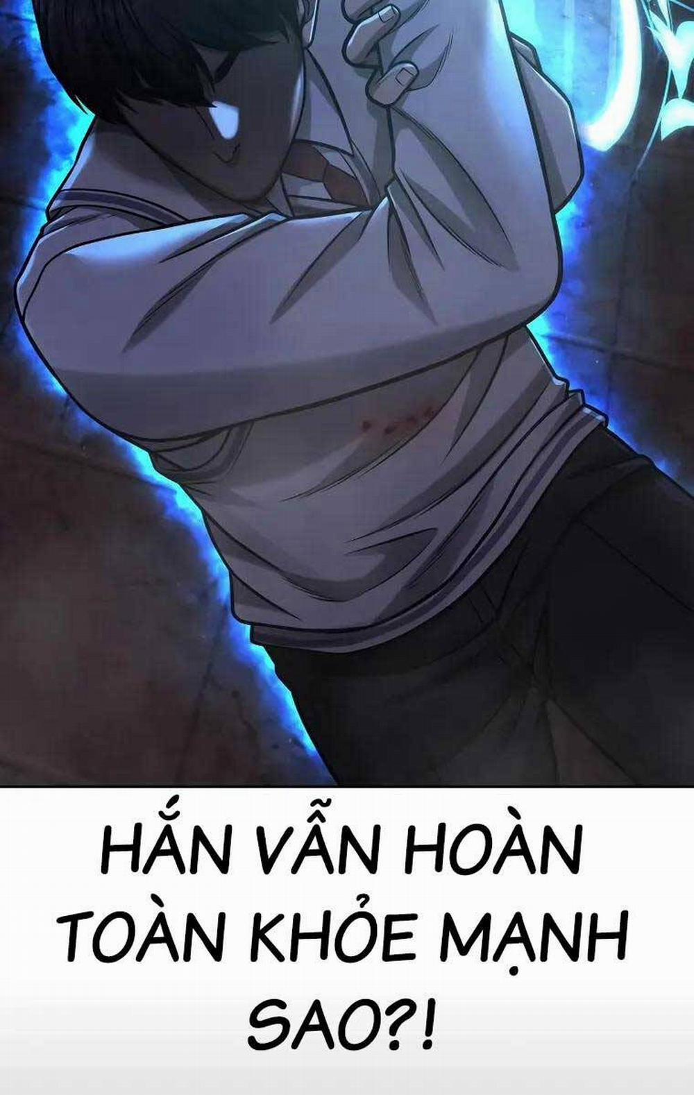 Nhiệm Vụ Diệu Kỳ 90 trang 75