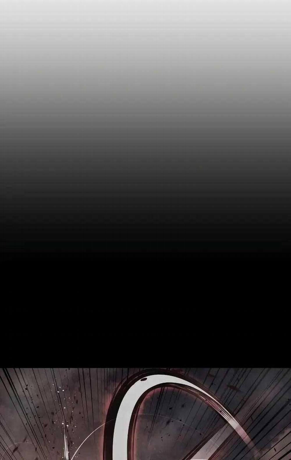 Nhiệm Vụ Diệu Kỳ 90 trang 76