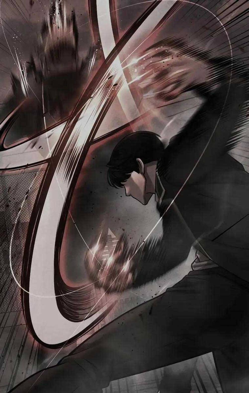 Nhiệm Vụ Diệu Kỳ 90 trang 77