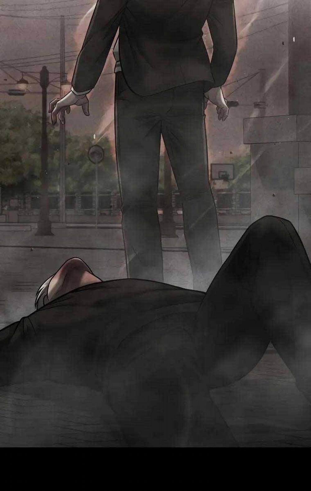 Nhiệm Vụ Diệu Kỳ 90 trang 81