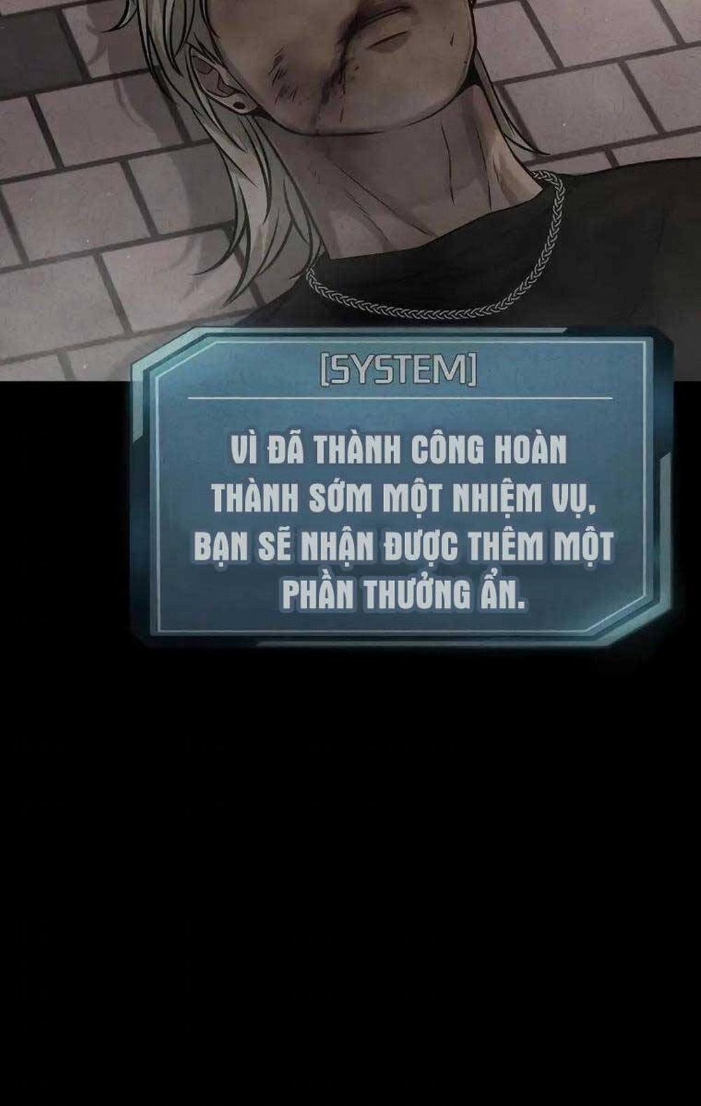 Nhiệm Vụ Diệu Kỳ 90 trang 83