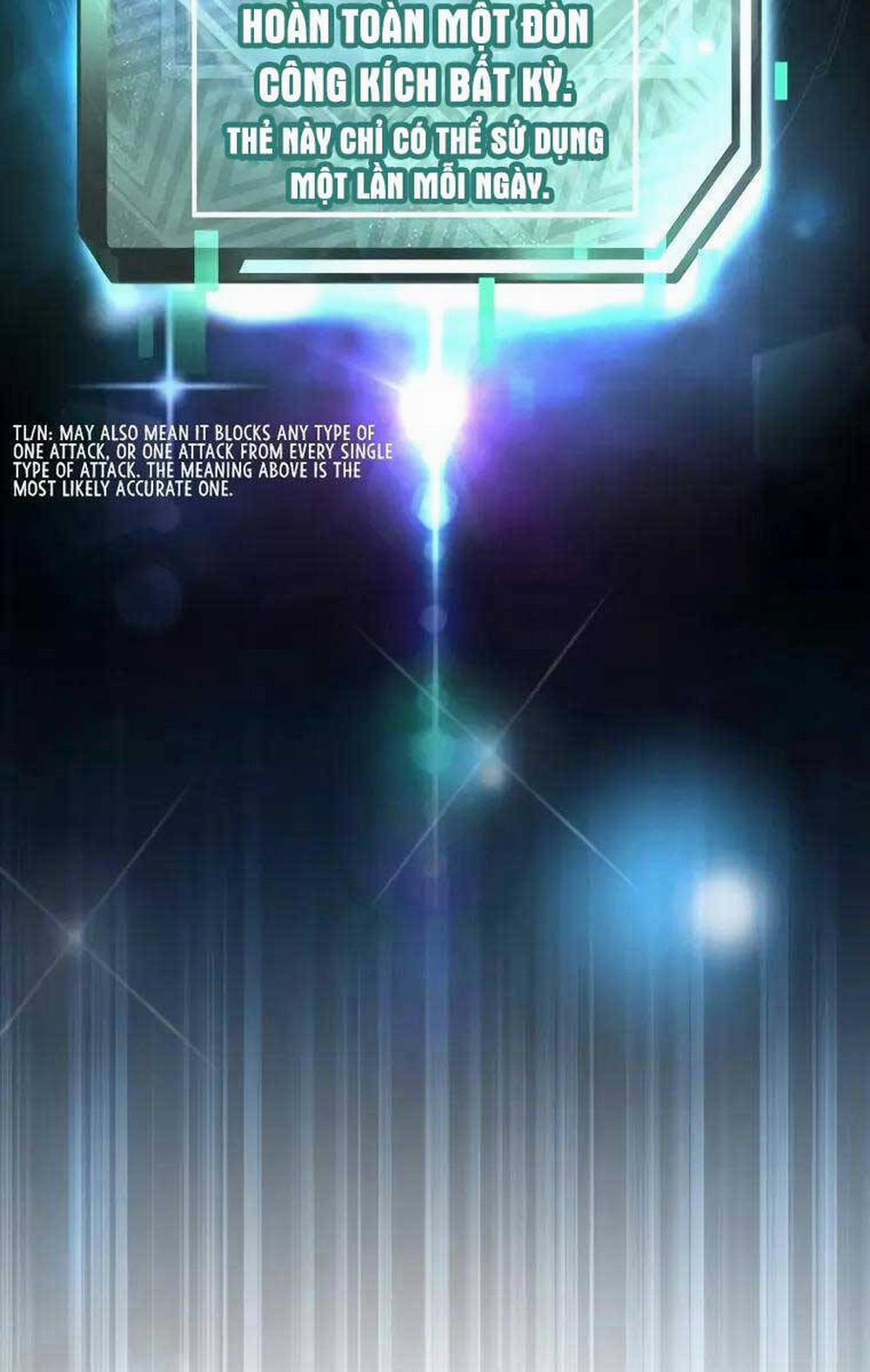 Nhiệm Vụ Diệu Kỳ 90 trang 89