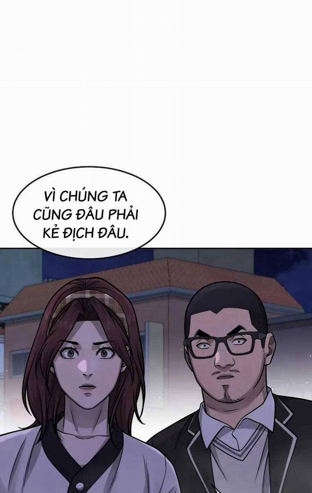 Nhiệm Vụ Diệu Kỳ 90 trang 9