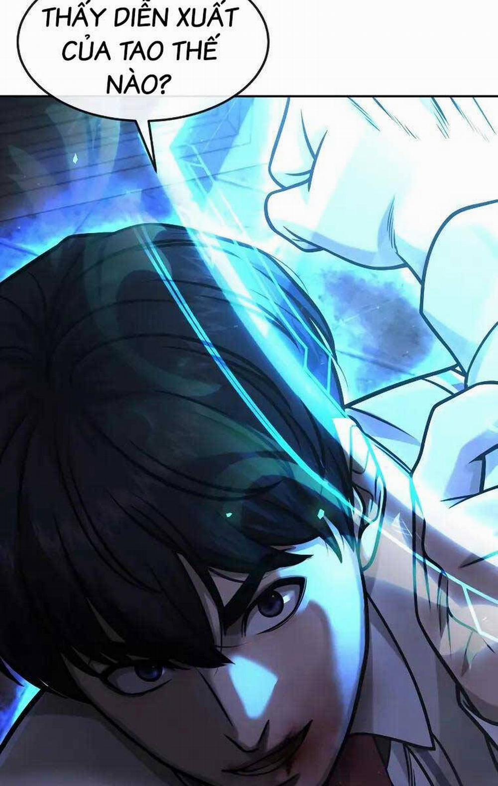 Nhiệm Vụ Diệu Kỳ 90 trang 92