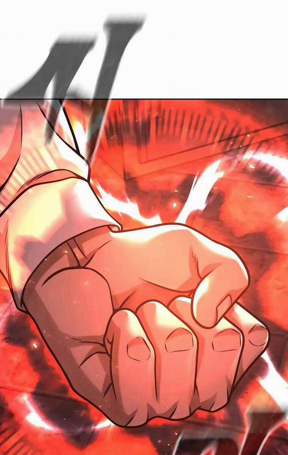 Nhiệm Vụ Diệu Kỳ 90 trang 95