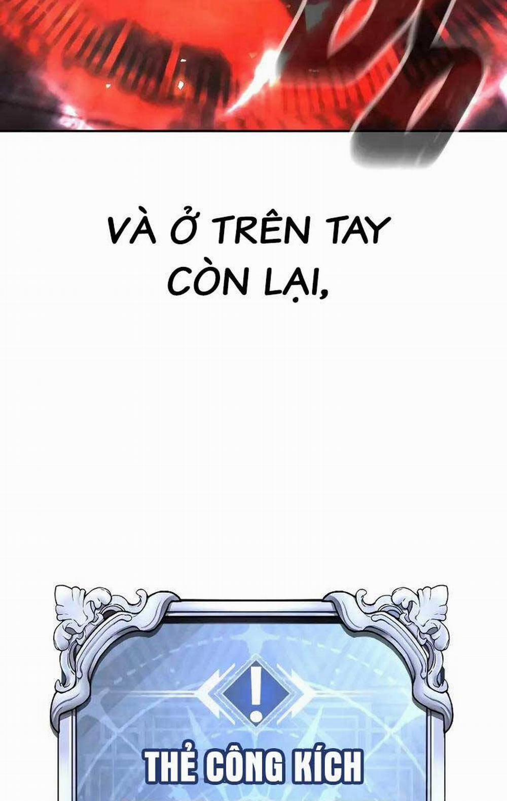 Nhiệm Vụ Diệu Kỳ 90 trang 96