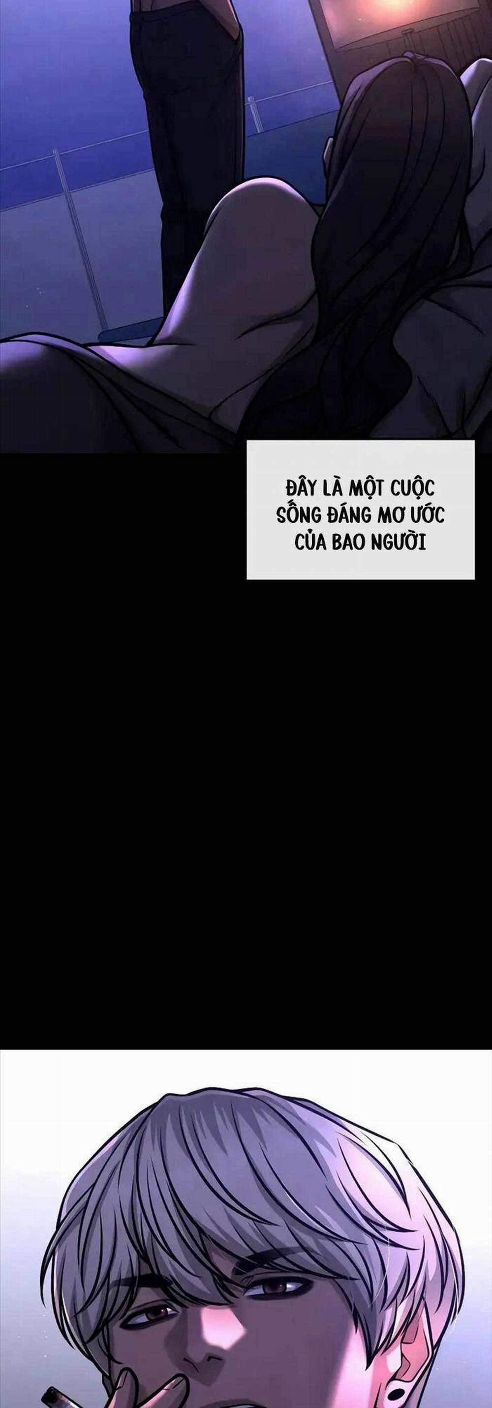 Nhiệm Vụ Diệu Kỳ 91 trang 12