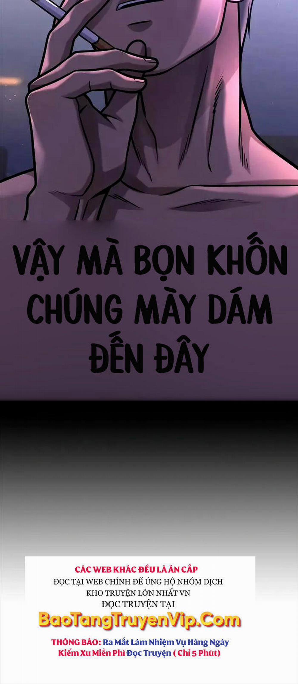 Nhiệm Vụ Diệu Kỳ 91 trang 13