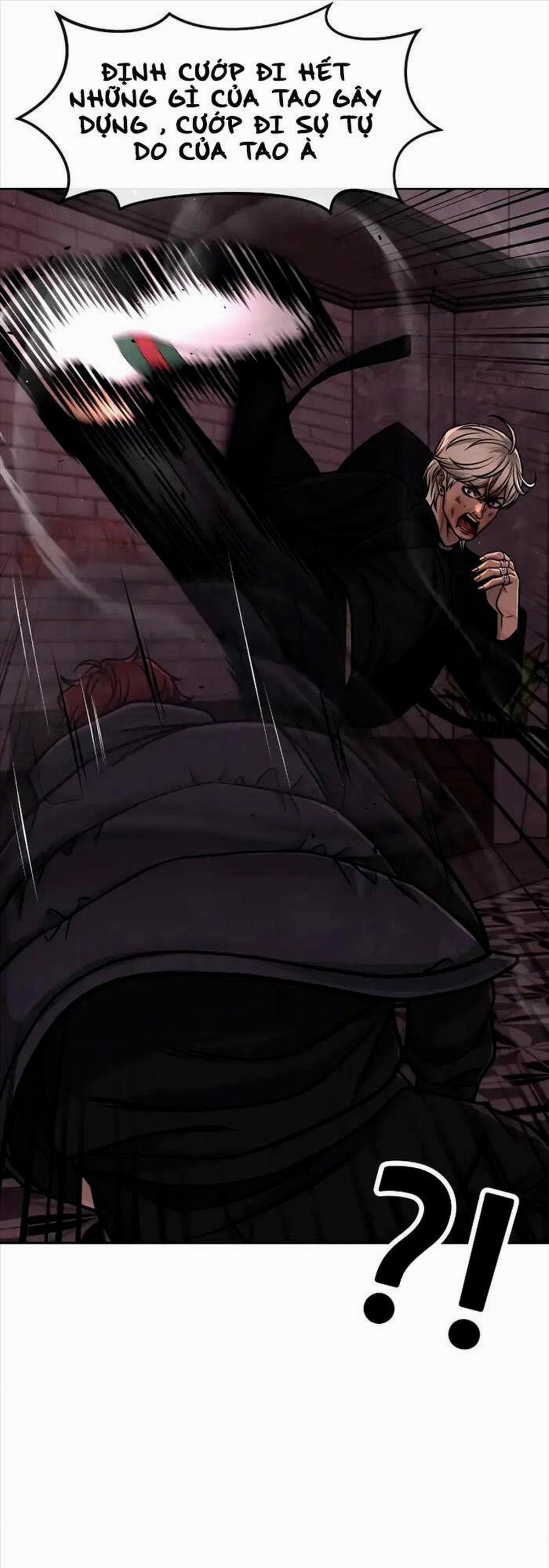 Nhiệm Vụ Diệu Kỳ 91 trang 14