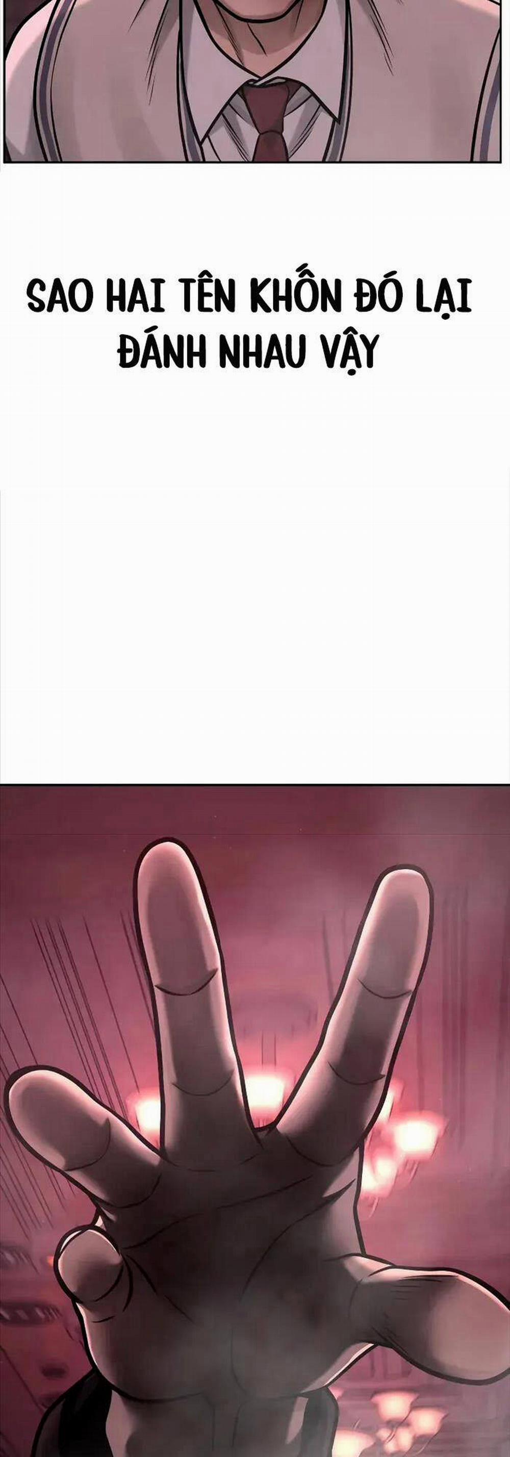 Nhiệm Vụ Diệu Kỳ 91 trang 18