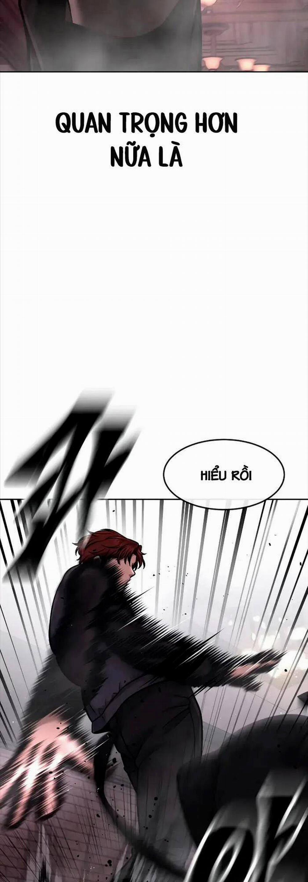 Nhiệm Vụ Diệu Kỳ 91 trang 19