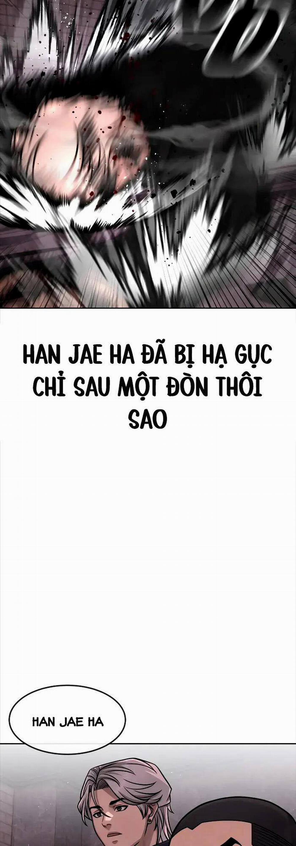 Nhiệm Vụ Diệu Kỳ 91 trang 20