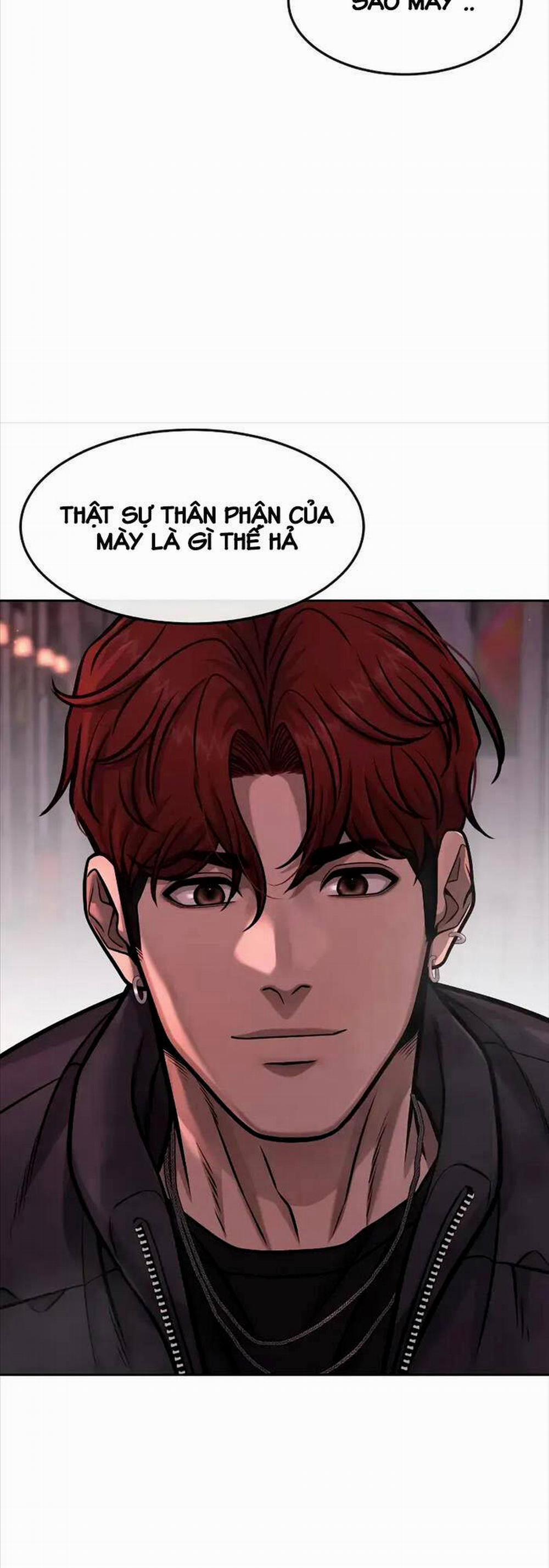 Nhiệm Vụ Diệu Kỳ 91 trang 23