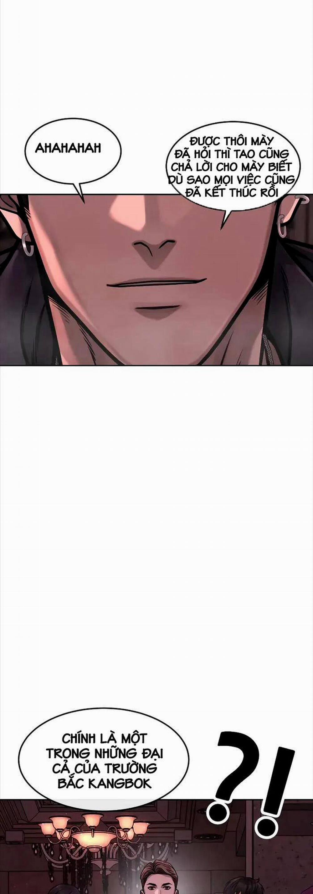 Nhiệm Vụ Diệu Kỳ 91 trang 24