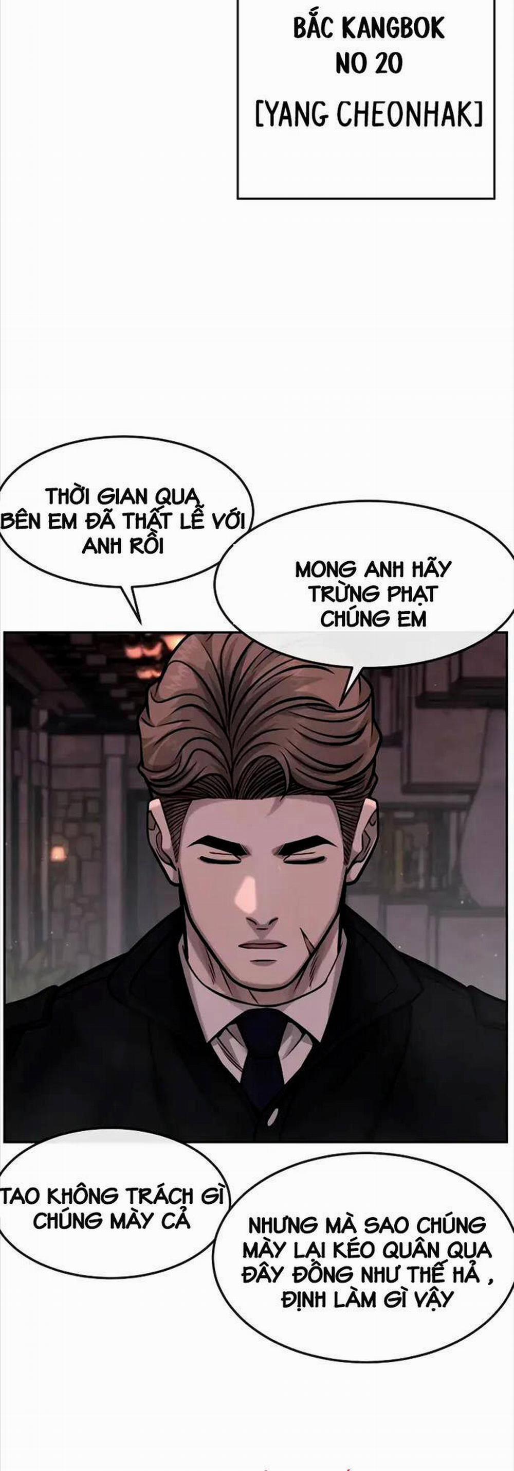 Nhiệm Vụ Diệu Kỳ 91 trang 27