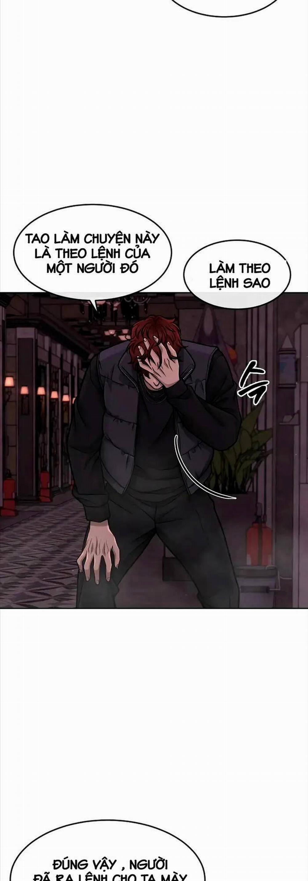 Nhiệm Vụ Diệu Kỳ 91 trang 29