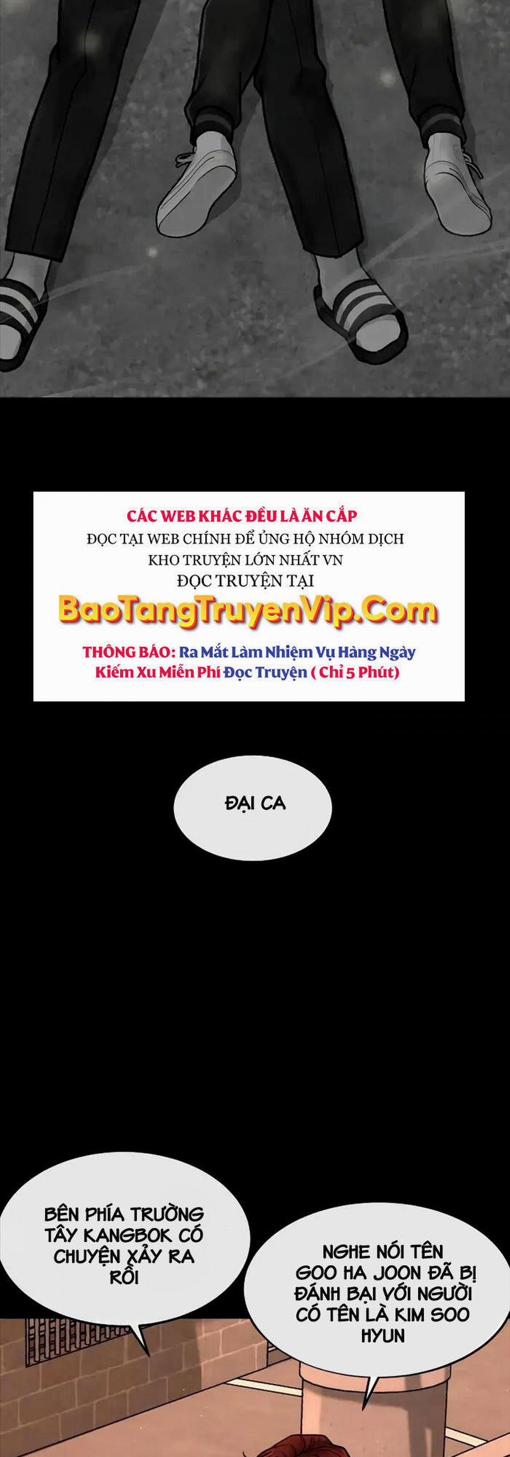 Nhiệm Vụ Diệu Kỳ 91 trang 37