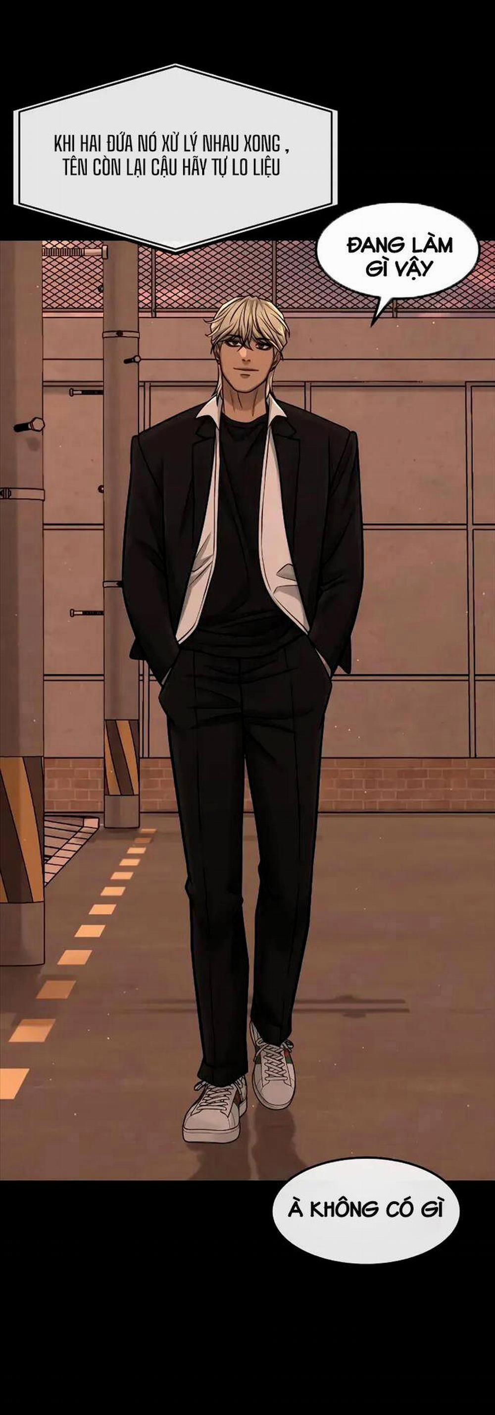 Nhiệm Vụ Diệu Kỳ 91 trang 43