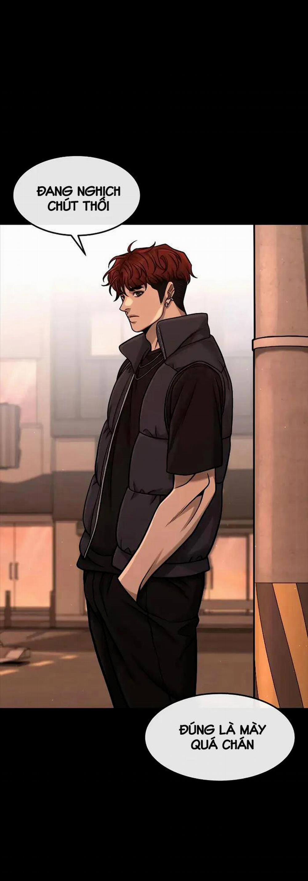 Nhiệm Vụ Diệu Kỳ 91 trang 44