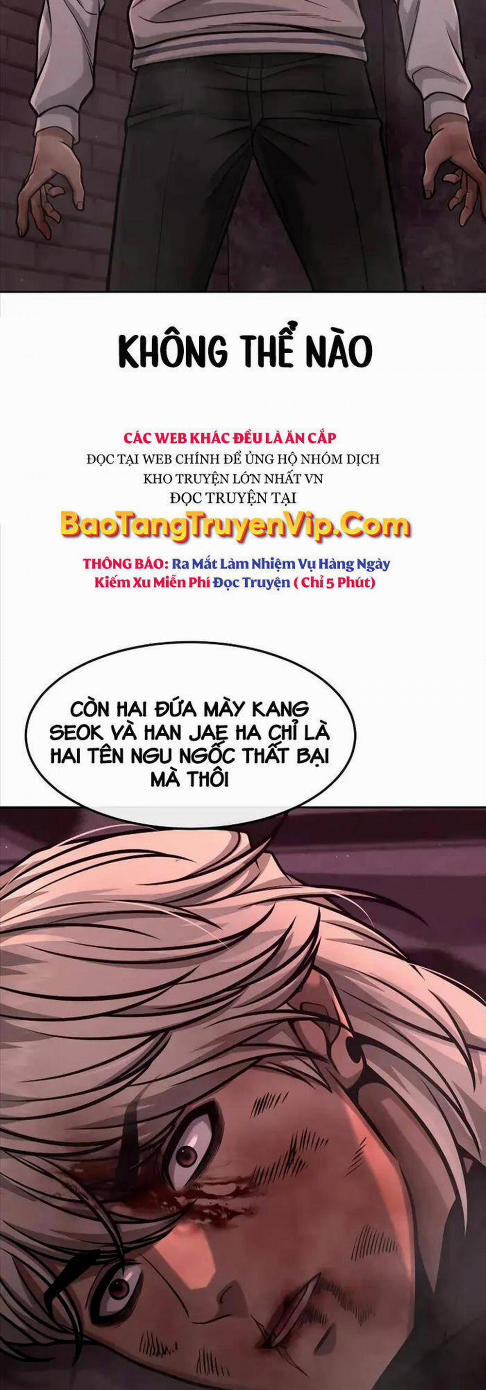 Nhiệm Vụ Diệu Kỳ 91 trang 46