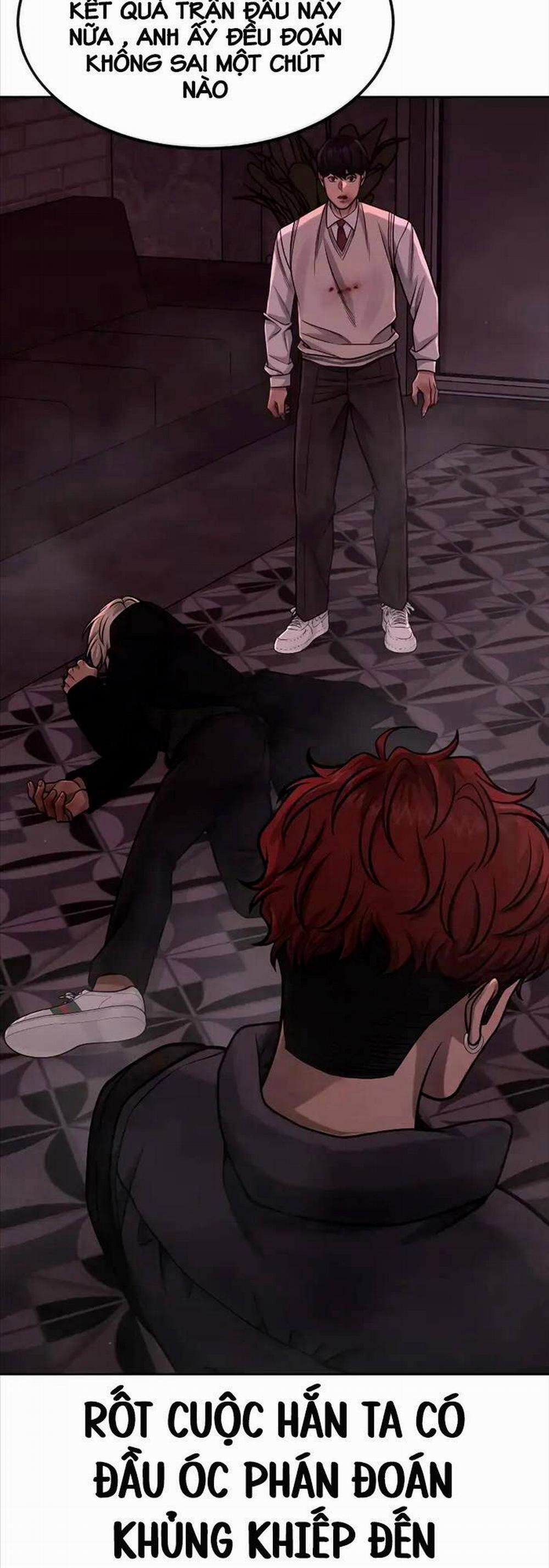 Nhiệm Vụ Diệu Kỳ 91 trang 48