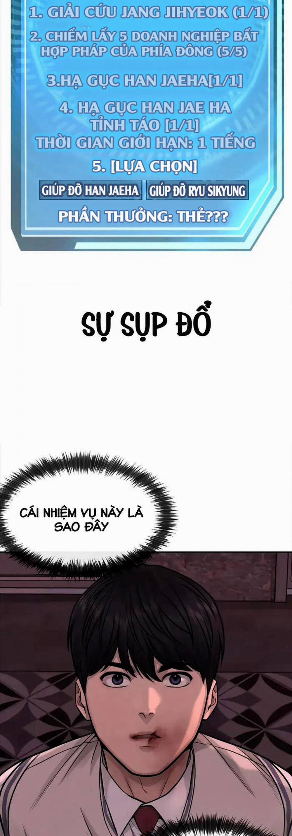 Nhiệm Vụ Diệu Kỳ 91 trang 51