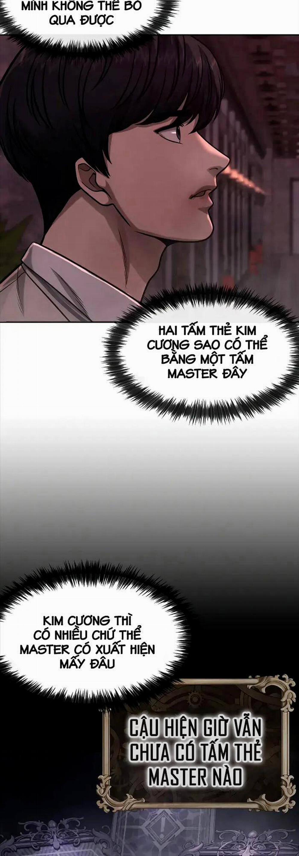 Nhiệm Vụ Diệu Kỳ 91 trang 53