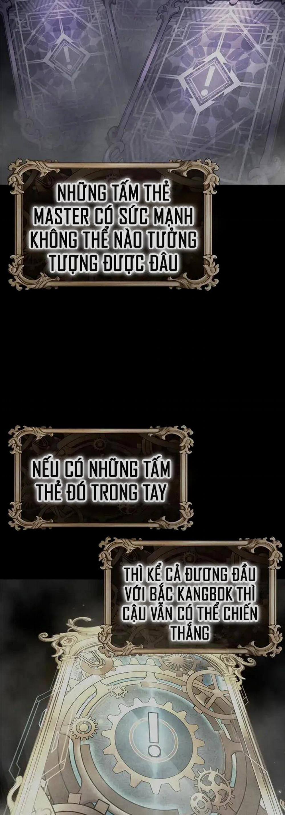 Nhiệm Vụ Diệu Kỳ 91 trang 54