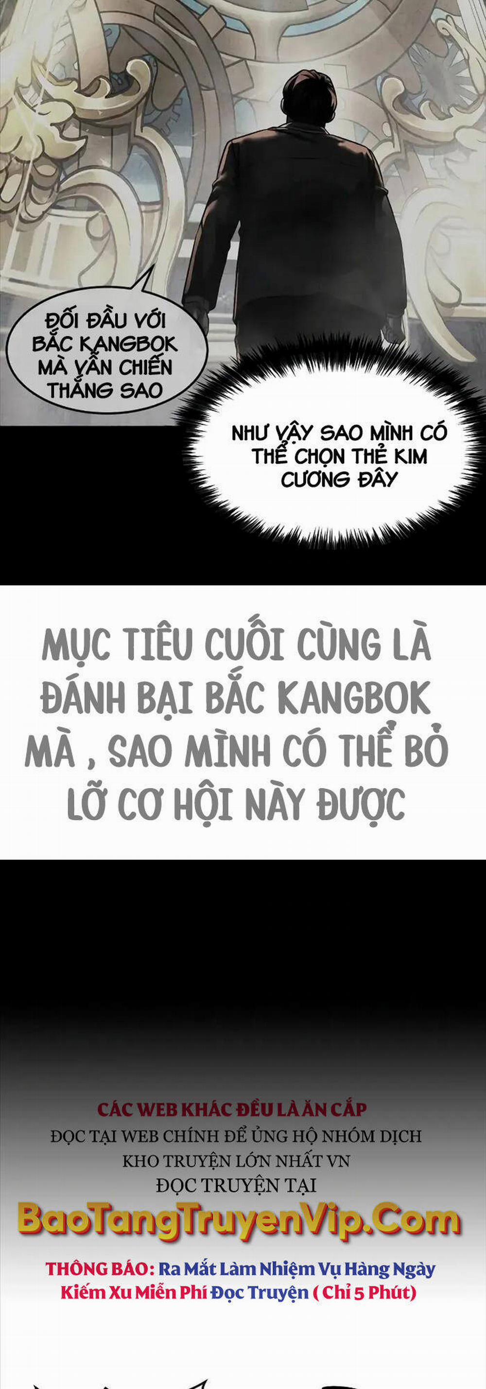 Nhiệm Vụ Diệu Kỳ 91 trang 55