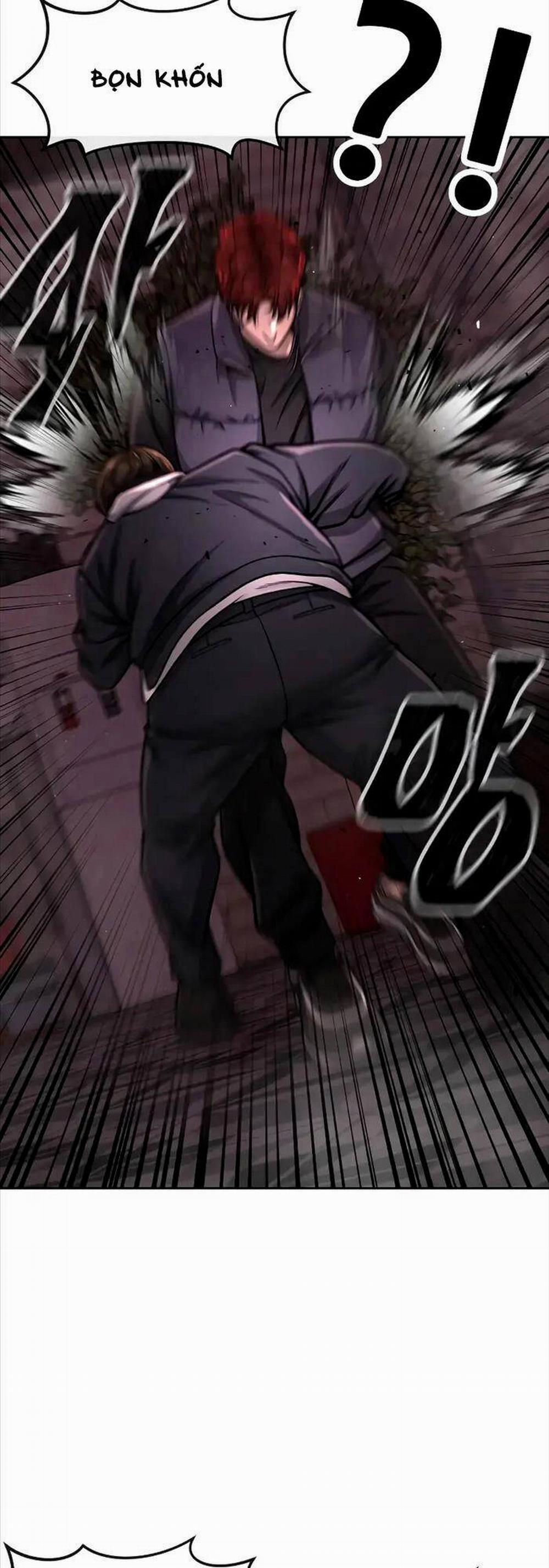 Nhiệm Vụ Diệu Kỳ 91 trang 56