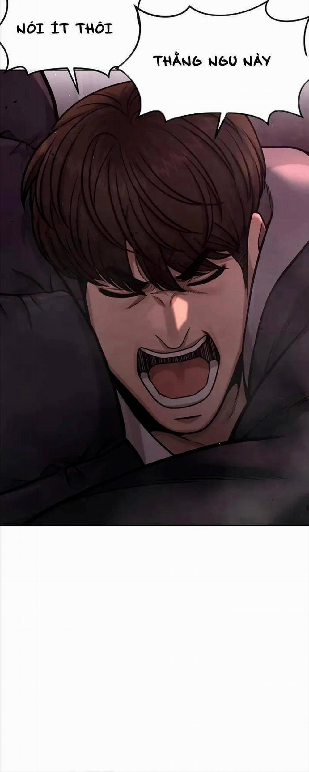 Nhiệm Vụ Diệu Kỳ 91 trang 57