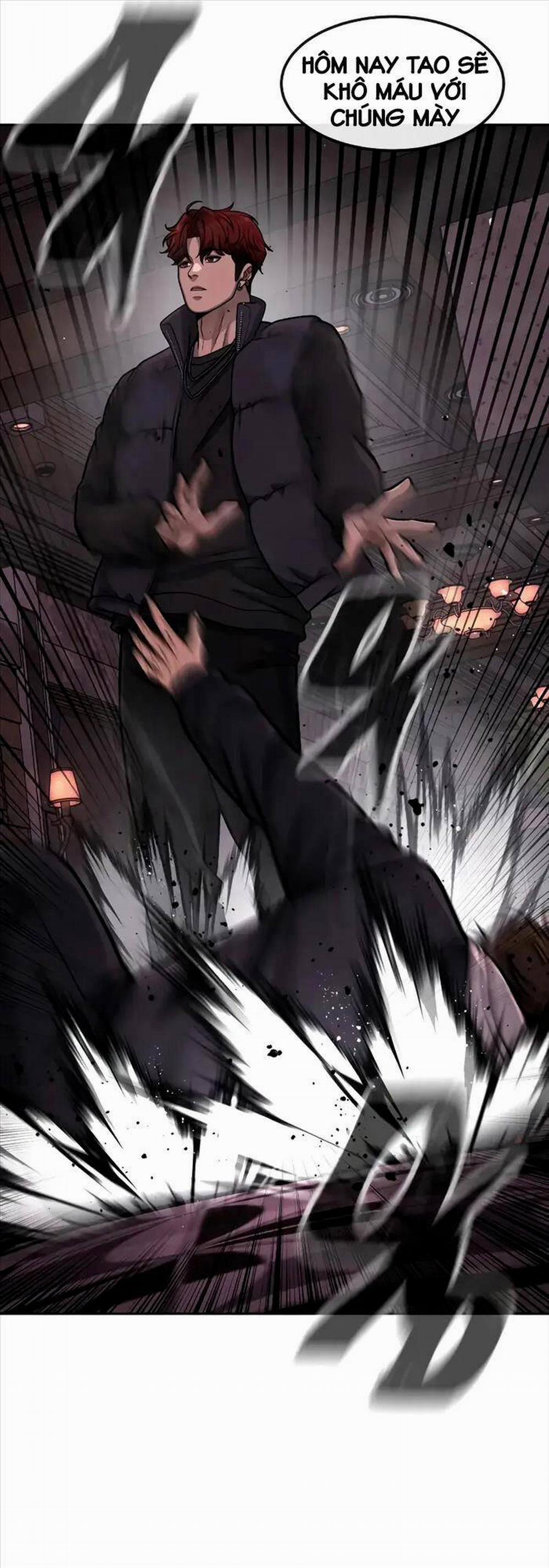 Nhiệm Vụ Diệu Kỳ 91 trang 58